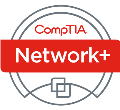 CompTIA NET+